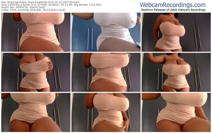 stripchat-katt008-03-20-2025-05-37-43