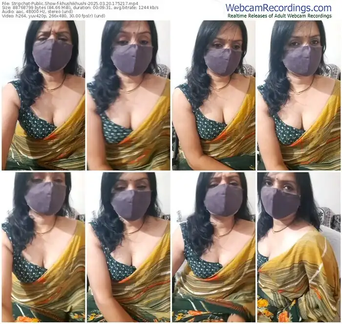 stripchat-khushikhushi-03-20-2025-17-52-17
