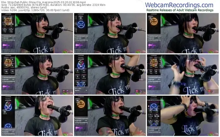 stripchat-la_mazona-03-20-2025-01-30-38