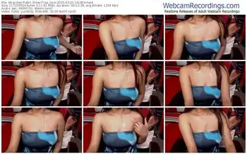 stripchat-lisa_love-03-20-2025-16-18-54