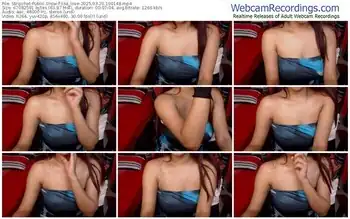 stripchat-lisa_love-03-20-2025-19-01-48