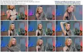 stripchat-little_anitta-03-20-2025-22-07-18