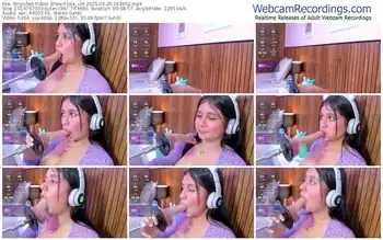 stripchat-lola_clit-03-20-2025-16-36-52