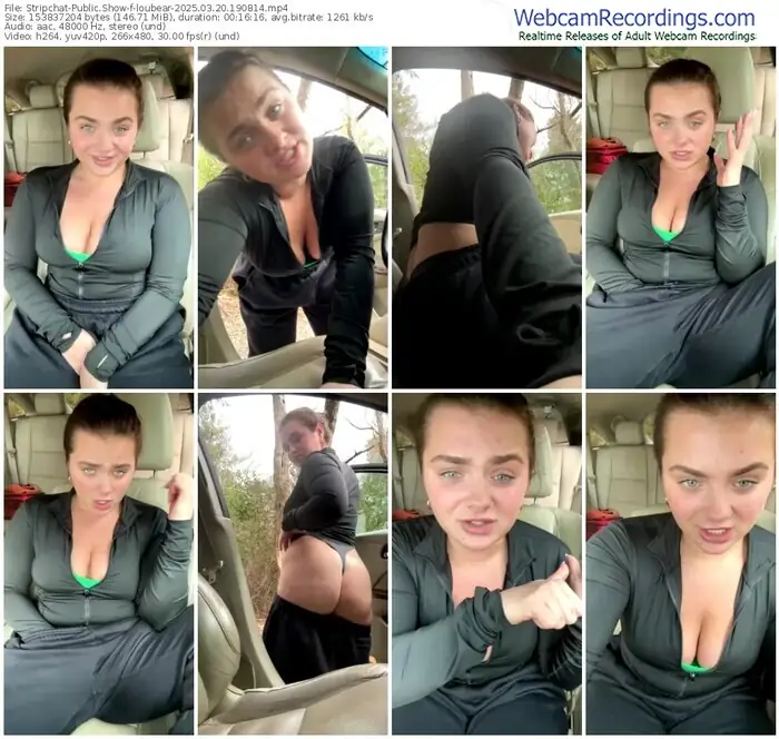 stripchat-loubear-03-20-2025-19-08-14