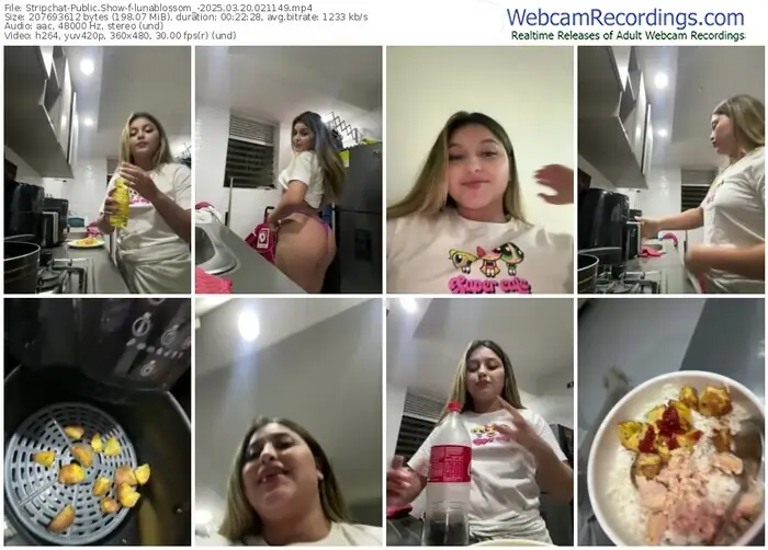 stripchat-lunablossom_-03-20-2025-02-11-49