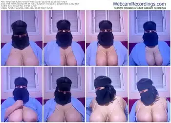 stripchat-mari_layali-03-20-2025-01-00-37