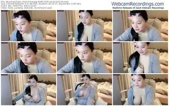 stripchat-mengqi-6688-03-20-2025-02-21-09