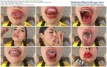 stripchat-mia_roux13-03-20-2025-19-17-20