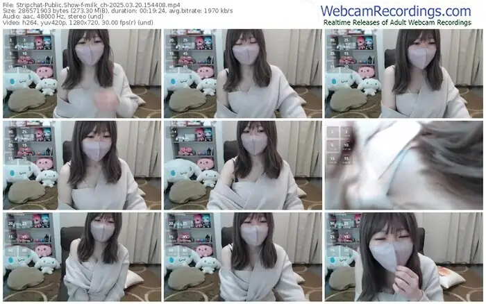 stripchat-milk_ch-03-20-2025-15-44-08