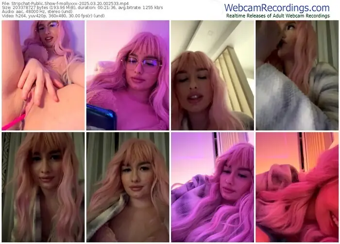 stripchat-mollyxxx-03-20-2025-00-25-33