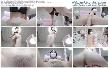 stripchat-momo_room-03-20-2025-12-37-44