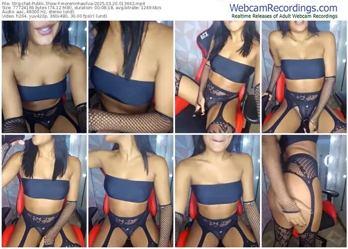 stripchat-moreninhasilva-03-20-2025-01-36-42
