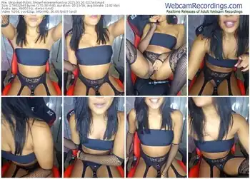 stripchat-moreninhasilva-03-20-2025-02-15-44