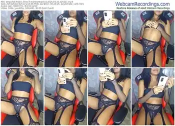 stripchat-moreninhasilva-03-20-2025-02-52-11