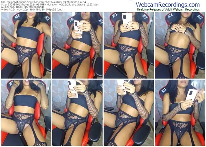 stripchat-moreninhasilva-03-20-2025-02-52-11