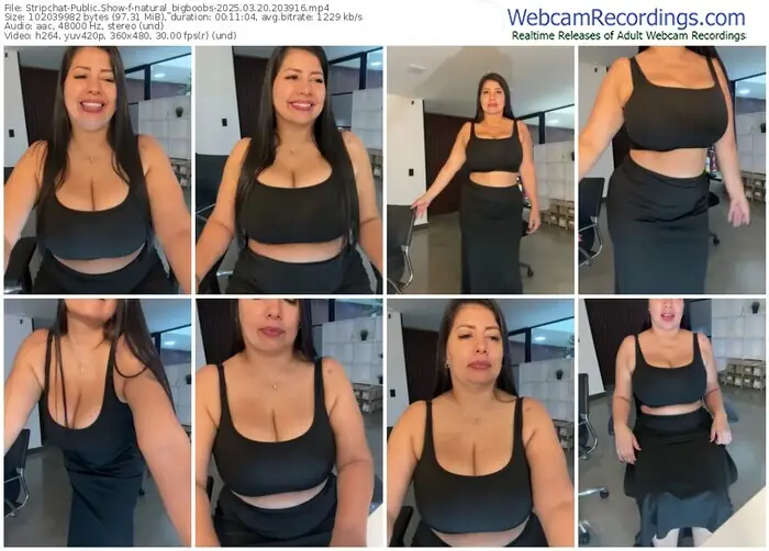 stripchat-natural_bigboobs-03-20-2025-20-39-16