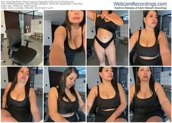 stripchat-natural_bigboobs-03-20-2025-20-52-56