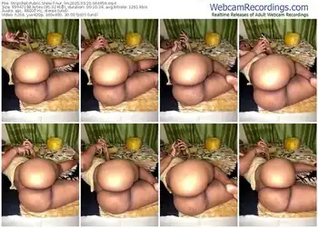 stripchat-nur_lin-03-20-2025-04-49-56