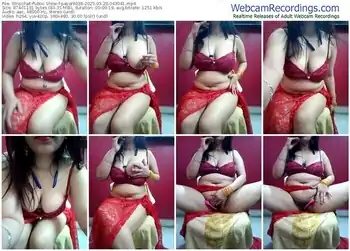 stripchat-payal9038-03-20-2025-04-30-41
