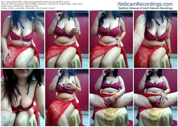 stripchat-payal9038-03-20-2025-04-30-41