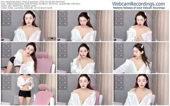 stripchat-qiaomei_-03-20-2025-06-13-44