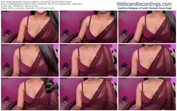 stripchat-ridhima_ranii-03-20-2025-18-02-15