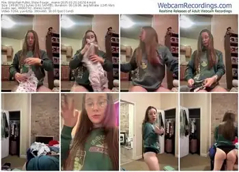 stripchat-sage__marie-03-20-2025-16-15-14