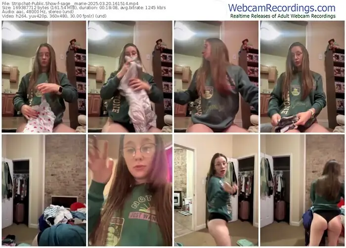 stripchat-sage__marie-03-20-2025-16-15-14