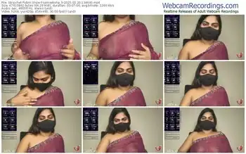 stripchat-sameeksha_9-03-20-2025-13-46-40
