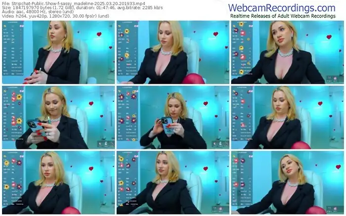 stripchat-sassy_madeline-03-20-2025-20-19-33