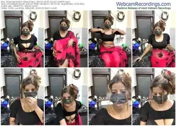 stripchat-sexy_99110-03-20-2025-19-08-55