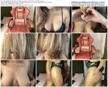 stripchat-shanayaaa_1-03-20-2025-20-48-25