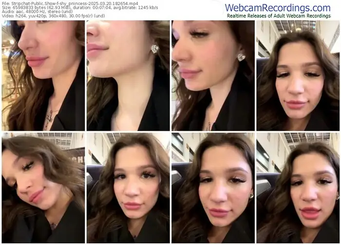 stripchat-shy_priincess-03-20-2025-18-26-54