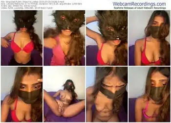 stripchat-sl_natali-03-20-2025-19-28-13