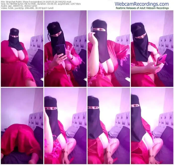 stripchat-sosoarabe123-03-20-2025-00-02-52