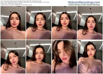 stripchat-stefannichka-03-20-2025-00-45-11