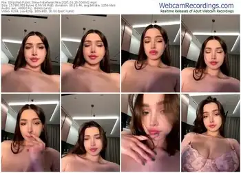 stripchat-stefannichka-03-20-2025-00-48-42