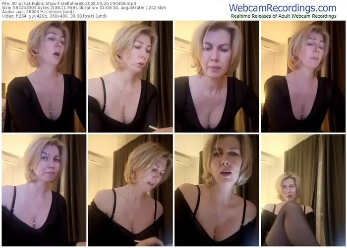stripchat-stellahere8-03-20-2025-19-04-08