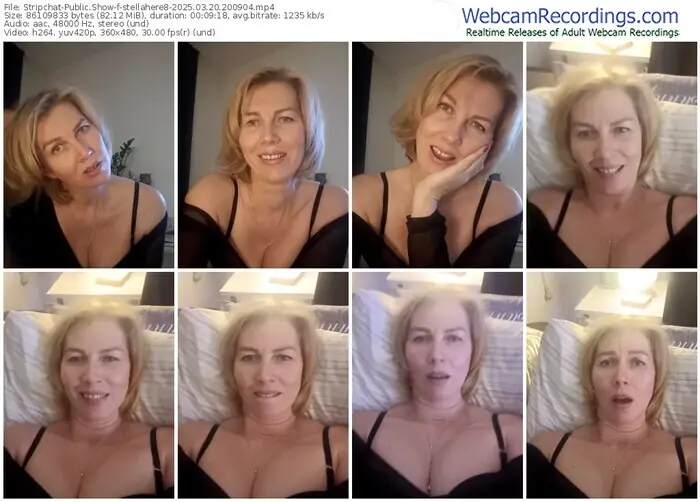 stripchat-stellahere8-03-20-2025-20-09-04