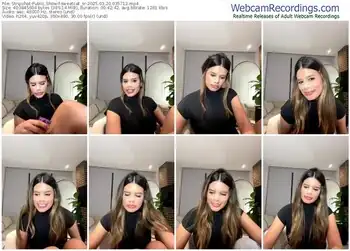 stripchat-sweetcat_sr-03-20-2025-03-57-12