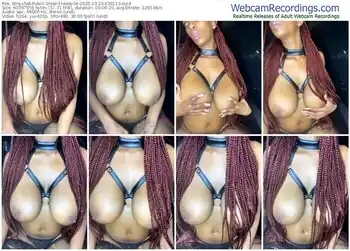 stripchat-teddy04-03-20-2025-03-01-13