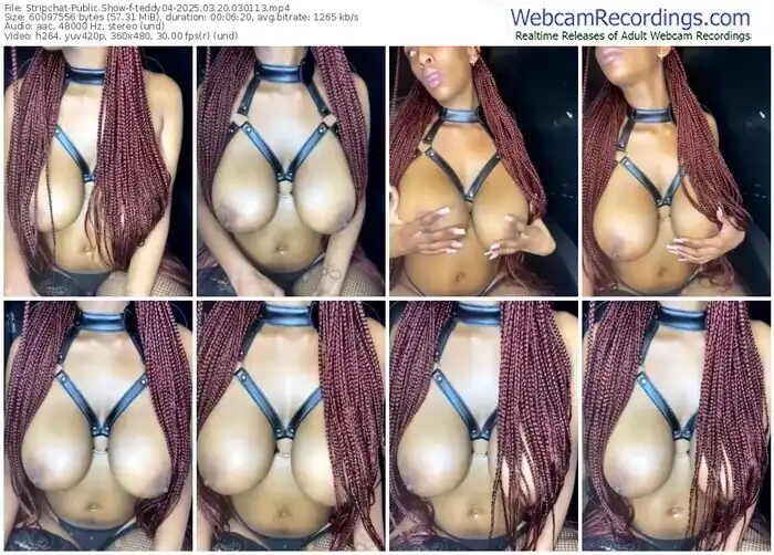 stripchat-teddy04-03-20-2025-03-01-13