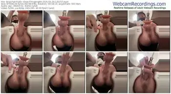 stripchat-tingting66-03-20-2025-12-51-57