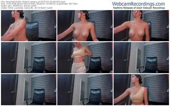 stripchat-vaneza_gl-03-20-2025-05-20-55
