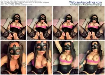 stripchat-vicvictoriax-03-20-2025-03-20-14