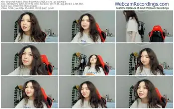 stripchat-wastforu-03-20-2025-13-14-08