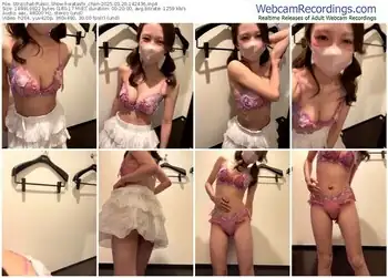 stripchat-watashi_chan-03-20-2025-14-24-36