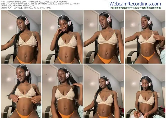 stripchat-wishwashhy22-03-20-2025-06-45-39