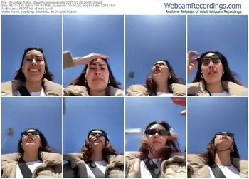 stripchat-ximenacazalla-03-20-2025-20-28-22