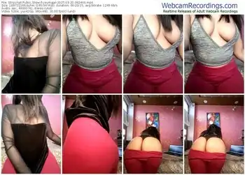 stripchat-yourkajal-03-20-2025-09-24-46